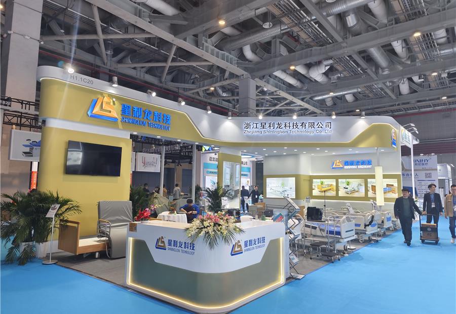 OEM and distributor product supply